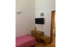 Apartmaji Pava Apartma 4 – AP 6 foto 4