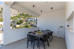Penthouse Andro Apartma 1 – Penthouse foto 3