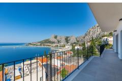 Penthouse Andro Apartma 1 – Penthouse foto 5