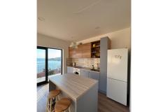 Penthouse Andro Apartma 2 – Ivi foto 1