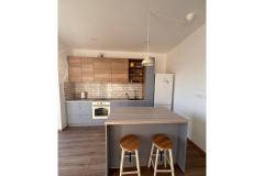 Penthouse Andro Apartma 2 – Ivi foto 2