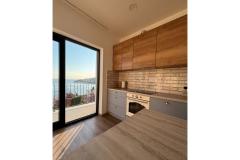 Penthouse Andro Apartma 2 – Ivi foto 3