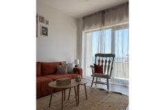 Penthouse Andro Apartma 2 – Ivi foto 4