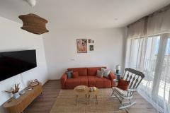 Penthouse Andro Apartma 2 – Ivi foto 5