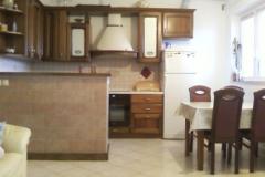 Petar apartmani Omis Apartma 2 – veliki foto 1