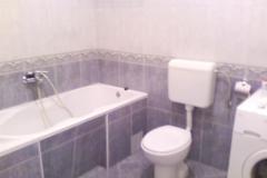 Petar apartmani Omis Apartma 2 – veliki foto 2
