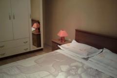 Petar apartmani Omis Apartma 2 – veliki foto 3