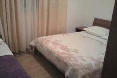 Petar apartmani Omis Apartma 2 – veliki foto 4