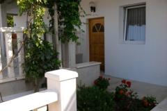 Petar apartmani Omis Apartma 2 – veliki foto 5