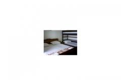 Petar apartmani Omis Apartma 1 – mali foto 1