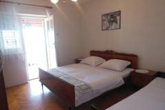 Petar apartmani Omis Apartma 1 – mali foto 3