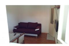 Petar apartmani Omis Apartma 1 – mali foto 4