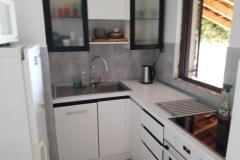 Apartma Vesna Apartma 1 foto 1