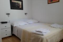 Apartma Vesna Apartma 1 foto 2