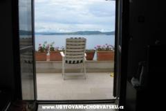 Apartma Vesna Apartma 1 foto 4