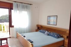 Apartmaji Bionda Apartma 3 – Apartman 2 foto 1