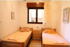 Apartmaji Bionda Apartma 3 – Apartman 2 foto 2