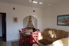 Apartmaji Bionda Apartma 3 – Apartman 2 foto 3