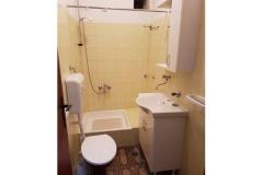 Apartmaji Bionda Apartma 3 – Apartman 2 foto 4