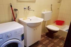 Apartmaji Bionda Apartma 3 – Apartman 2 foto 5