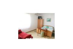 Apartmaji Bionda Apartma 1 – A4+1 foto 2