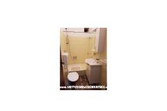 Apartmaji Bionda Apartma 1 – A4+1 foto 3
