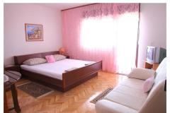 Apartmaji Bionda Apartma 2 – Studio A 3 foto 1
