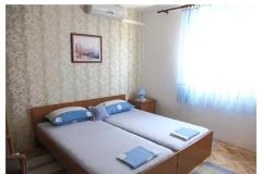 Apartmaji Bionda Apartma 2 – Studio A 3 foto 2