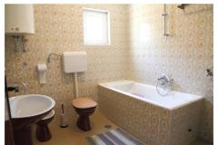 Apartmaji Bionda Apartma 2 – Studio A 3 foto 3