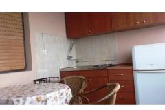 Apartmaji Bionda Apartma 2 – Studio A 3 foto 4