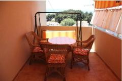 Apartmaji Bionda Apartma 2 – Studio A 3 foto 5