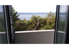 Apartmaji Punta Apartma 1 – 2+2 (a) foto 2