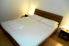 Apartmaji Punta Apartma 1 – 2+2 (a) foto 5