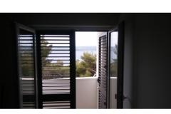 Apartmaji Punta Apartma 2 – 2+2 (b) foto 1