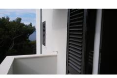 Apartmaji Punta Apartma 2 – 2+2 (b) foto 2