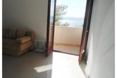 Apartmaji Punta Apartma 2 – 2+2 (b) foto 3