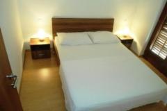 Apartmaji Punta Apartma 2 – 2+2 (b) foto 5