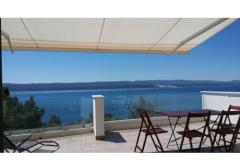 Apartmaji Punta Apartma 3 – 4+2 foto 2
