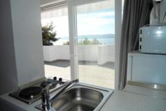 Apartmaji Punta Apartma 3 – 4+2 foto 4