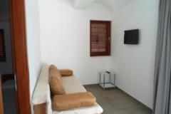 Apartmaji Punta Apartma 3 – 4+2 foto 5