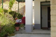 Apartmaji Peter Apartma 3 – APP3 foto 1