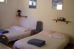 Apartmaji Peter Apartma 3 – APP3 foto 3