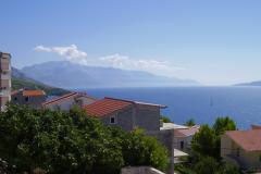 Apartmaji Peter Apartma 1 – APP 1 foto 3