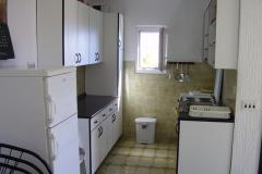 Apartmaji Peter Apartma 1 – APP 1 foto 4