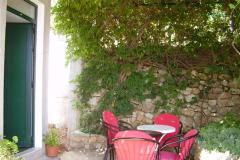 Apartmaji Peter Apartma 2 – APP2 foto 1