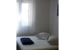 Apartmaji Peter Apartma 2 – APP2 foto 2