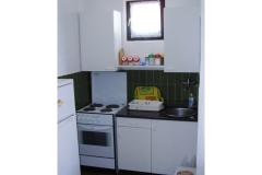 Apartmaji Peter Apartma 2 – APP2 foto 4