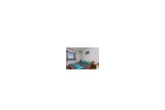 ROMA Apartma 1 – apartman foto 4