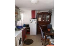 ROMA Apartma 2 – apartman foto 1
