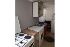 ROMA Apartma 2 – apartman foto 2